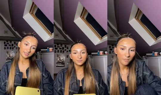 i_nna.8 TikTok Live — Sep 19, 2026, 4:37 PM