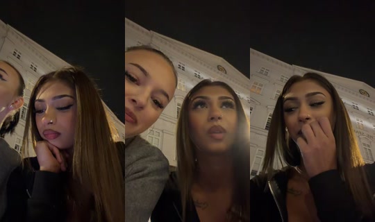 i_vsccc._ TikTok Live — Sep 20, 2026, 8:54 PM