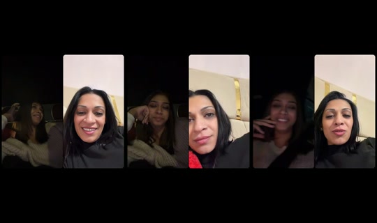 i_vsccc._ TikTok Live — Sep 25, 2026, 10:59 PM