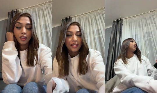 i_vsccc._ TikTok Live — Sep 27, 2026, 5:26 PM