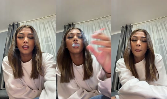 i_vsccc._ TikTok Live — Sep 27, 2026, 6:16 PM