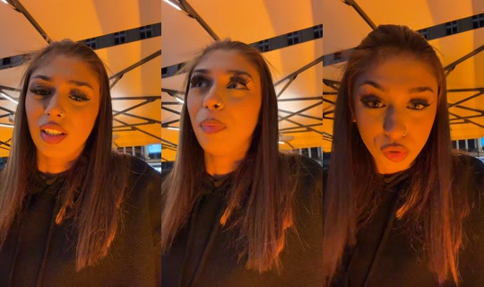 i_vsccc._ TikTok Live — Oct 1, 2026, 9:41 PM