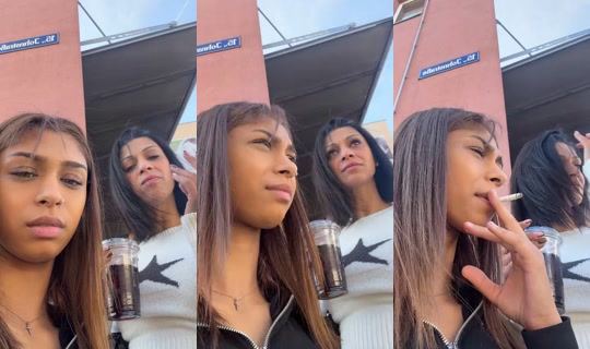 i_vsccc._ TikTok Live — Oct 3, 2026, 10:29 AM