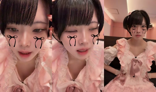 ia_missnote TikTok Live — Sep 10, 2026, 10:44 AM