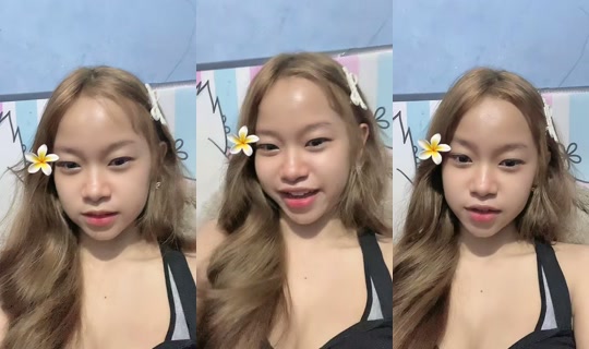 iaa5321 TikTok Live — Sep 27, 2026, 6:11 PM