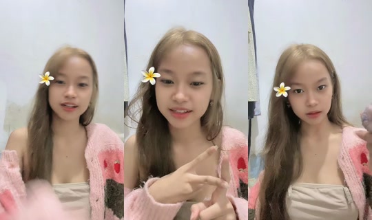 iaa5321 TikTok Live — Oct 2, 2026, 5:52 PM