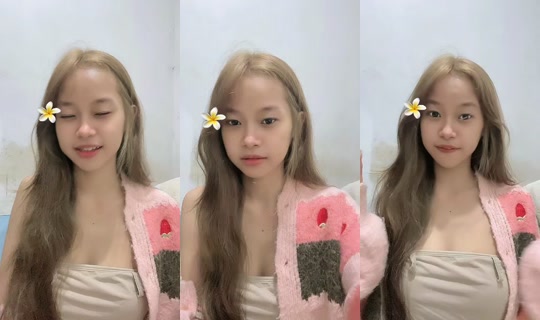 iaa5321 TikTok Live — Oct 2, 2026, 7:23 PM