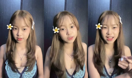iaa5321 TikTok Live — Oct 3, 2026, 6:26 PM