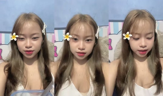 iaa5321 TikTok Live — Oct 4, 2026, 4:51 PM