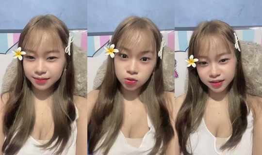 iaa5321 TikTok Live — Oct 4, 2026, 5:41 PM