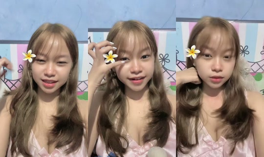 iaa5321 TikTok Live — Oct 8, 2026, 5:11 PM