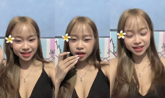 iaa5321 TikTok Live — Oct 9, 2026, 4:26 PM