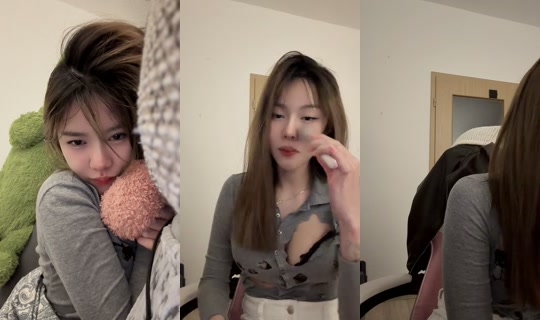 iab_mm_ TikTok Live — Oct 2, 2026, 4:01 AM
