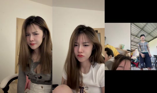 iab_mm_ TikTok Live — Oct 2, 2026, 4:44 AM