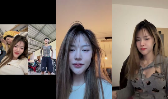 iab_mm_ TikTok Live — Oct 2, 2026, 5:41 AM