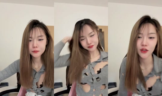 iab_mm_ TikTok Live — Oct 2, 2026, 6:31 AM