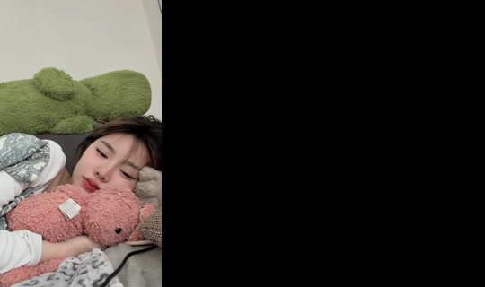 iab_mm_ TikTok Live — Oct 2, 2026, 7:28 AM