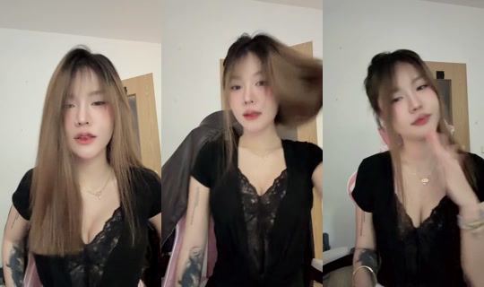 iab_mm_ TikTok Live — Oct 3, 2026, 3:03 PM