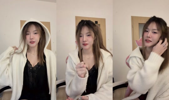 iab_mm_ TikTok Live — Oct 3, 2026, 3:54 PM