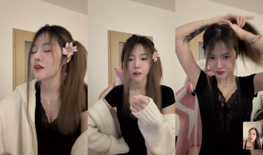 iab_mm_ TikTok Live — Oct 3, 2026, 4:44 PM