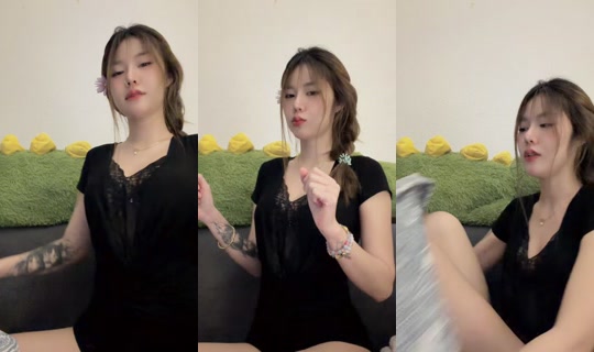 iab_mm_ TikTok Live — Oct 3, 2026, 7:05 PM
