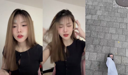 iab_mm_ TikTok Live — Oct 5, 2026, 3:02 PM