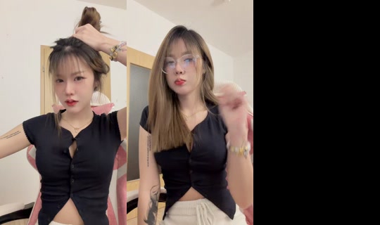 iab_mm_ TikTok Live — Oct 5, 2026, 5:17 PM