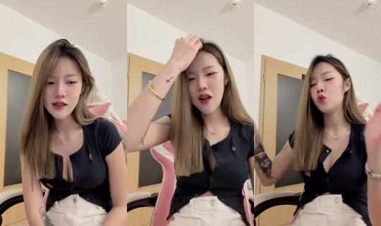 iab_mm_ TikTok Live — Oct 5, 2026, 9:17 PM