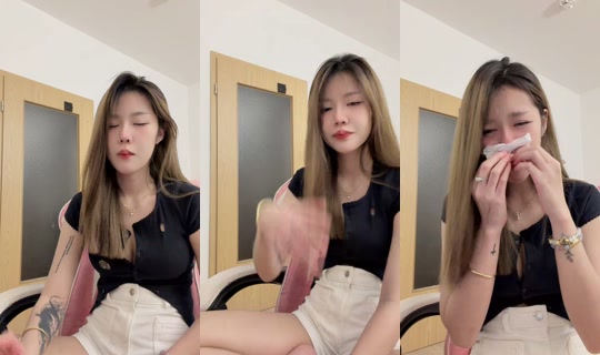 iab_mm_ TikTok Live — Oct 5, 2026, 11:13 PM