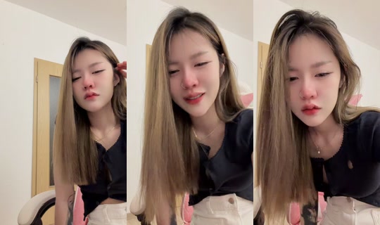 iab_mm_ TikTok Live — Oct 6, 2026, 12:04 AM