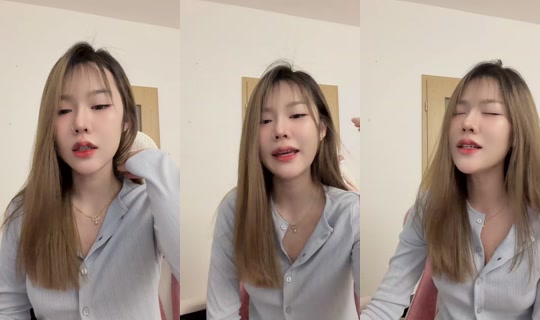 iab_mm_ TikTok Live — Oct 7, 2026, 3:56 PM
