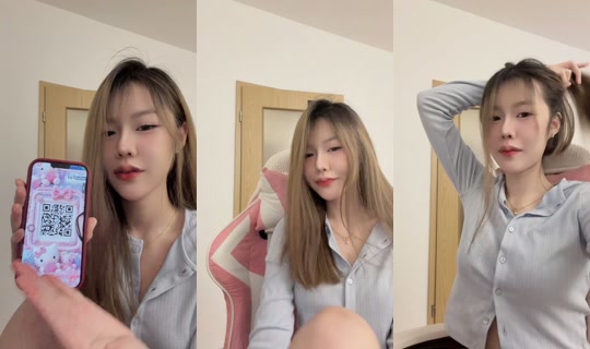 iab_mm_ TikTok Live — Oct 7, 2026, 5:22 PM