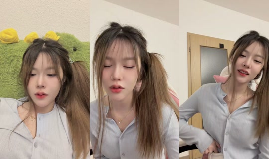 iab_mm_ TikTok Live — Oct 7, 2026, 8:23 PM