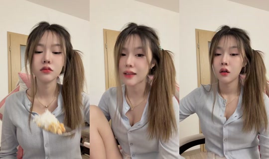 iab_mm_ TikTok Live — Oct 7, 2026, 9:14 PM
