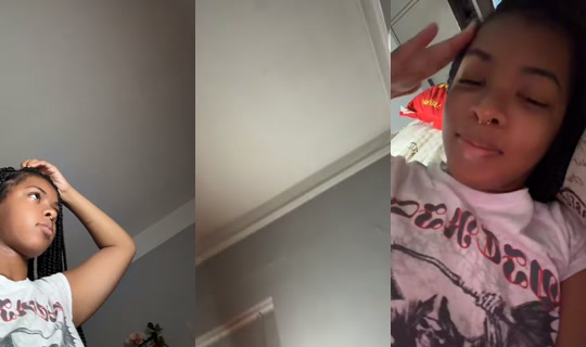 iadoreprettygirls_x TikTok Live — Aug 21, 2026, 3:56 AM