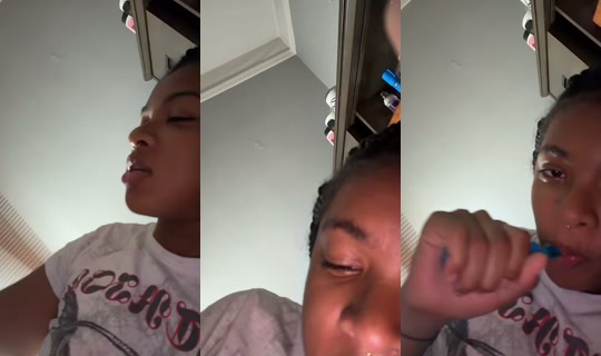 iadoreprettygirls_x TikTok Live — Aug 21, 2026, 4:06 AM