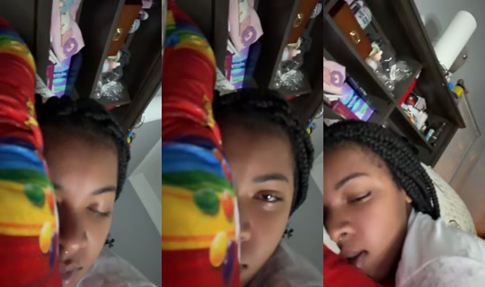 iadoreprettygirls_x TikTok Live — Aug 21, 2026, 4:55 AM