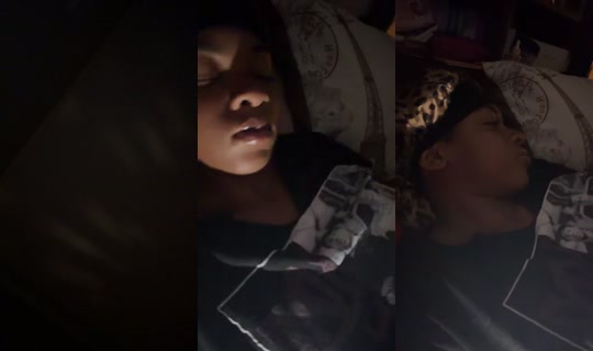 iadoreprettygirls_x TikTok Live — Aug 21, 2026, 9:41 AM