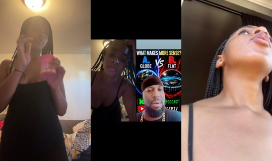 iadoreprettygirls_x TikTok Live — Aug 24, 2026, 10:42 PM