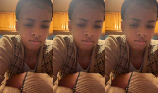 iadoreprettygirls_x TikTok Live — Aug 25, 2026, 3:33 PM