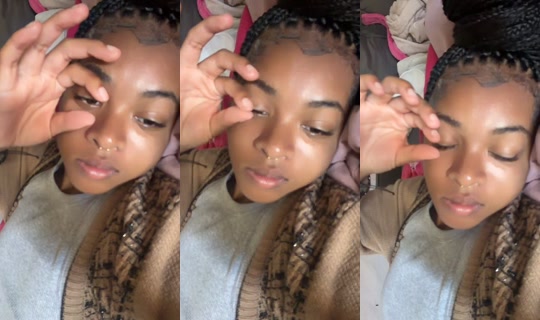 iadoreprettygirls_x TikTok Live — Aug 25, 2026, 10:47 PM