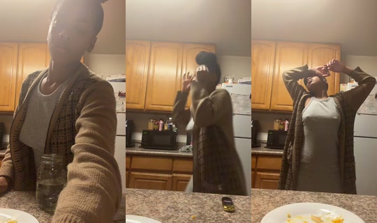 iadoreprettygirls_x TikTok Live — Aug 26, 2026, 3:54 AM