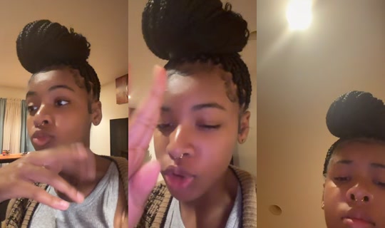 iadoreprettygirls_x TikTok Live — Aug 26, 2026, 5:30 AM