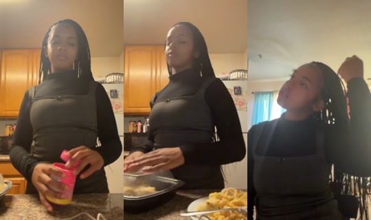 iadoreprettygirls_x TikTok Live — Aug 27, 2026, 1:08 AM