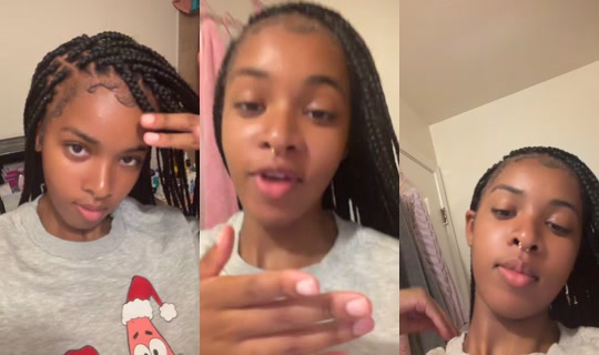 iadoreprettygirls_x TikTok Live — Aug 27, 2026, 3:36 AM