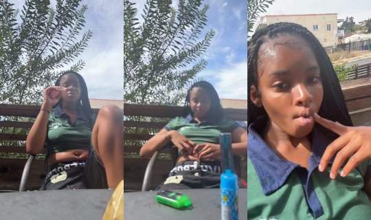 iadoreprettygirls_x TikTok Live — Aug 27, 2026, 9:46 PM