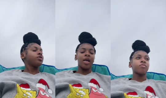 iadoreprettygirls_x TikTok Live — Aug 28, 2026, 6:49 PM