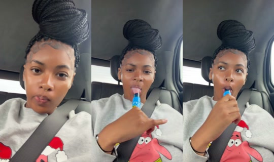 iadoreprettygirls_x TikTok Live — Aug 28, 2026, 8:03 PM