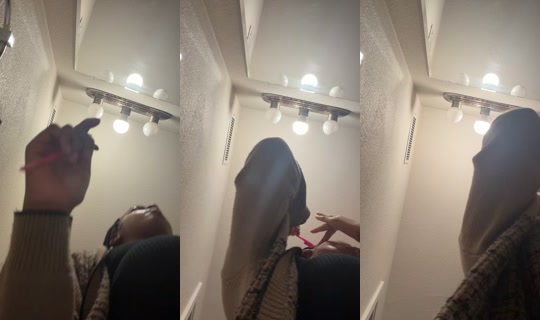 iadoreprettygirls_x TikTok Live — Aug 29, 2026, 4:03 PM