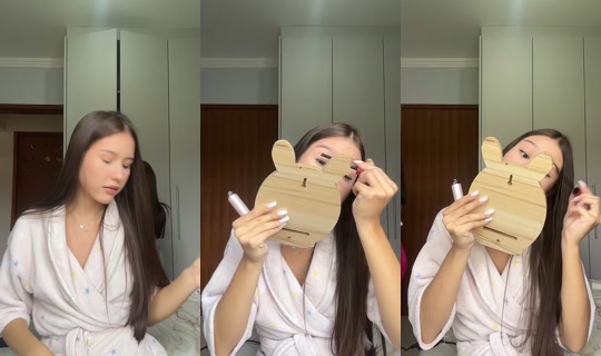 iae_emyyy TikTok Live — Sep 20, 2026, 5:38 PM